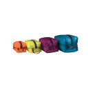 GRANITE GEAR(グラナイトギア) 【25春夏】エアジップサック 12L グレープ 2210900126