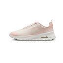 NIKE(ナイキ) 【25春夏】WMNS AIR MAX NUAXIS(ウィメンズ エア マックス ニュアクシス) 25.0cm (600)LS.PINK/SAIL/W.CORAL HF1233600(4)