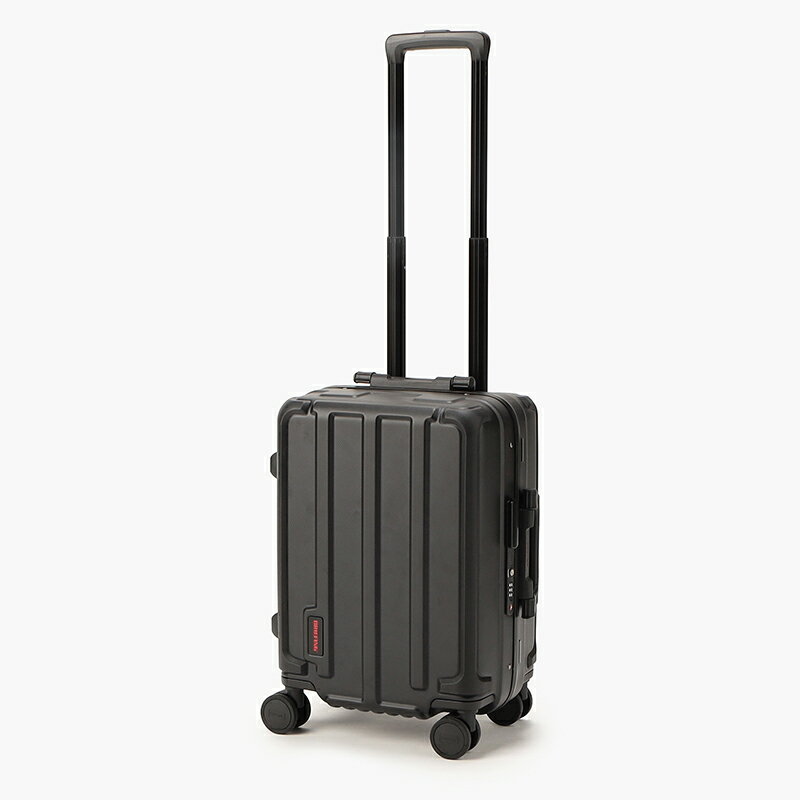 BRIEFING(ブリーフィング) H-35 HD PLUS BRA251C07 全2色