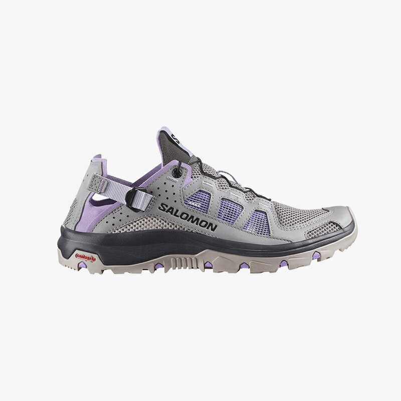 楽天市場】SALOMON(カラーピンク)(レディース靴|靴)の通販 楽天市場】SALOMON(カラーピンク)(レディース靴|靴)の通販