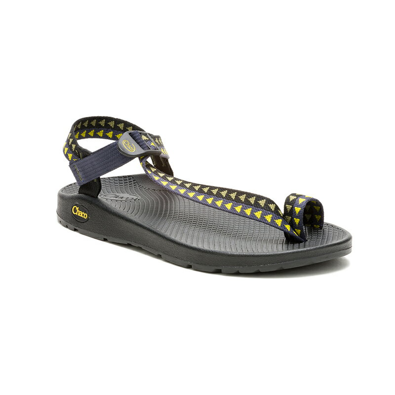 Chaco(チャコ) Ms ボーディ 全2色 全3サイズ