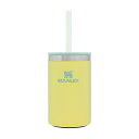 STANLEY(スタンレー) エブリデイ缶クーラーカップ 0.29L ポメロ 11720-031