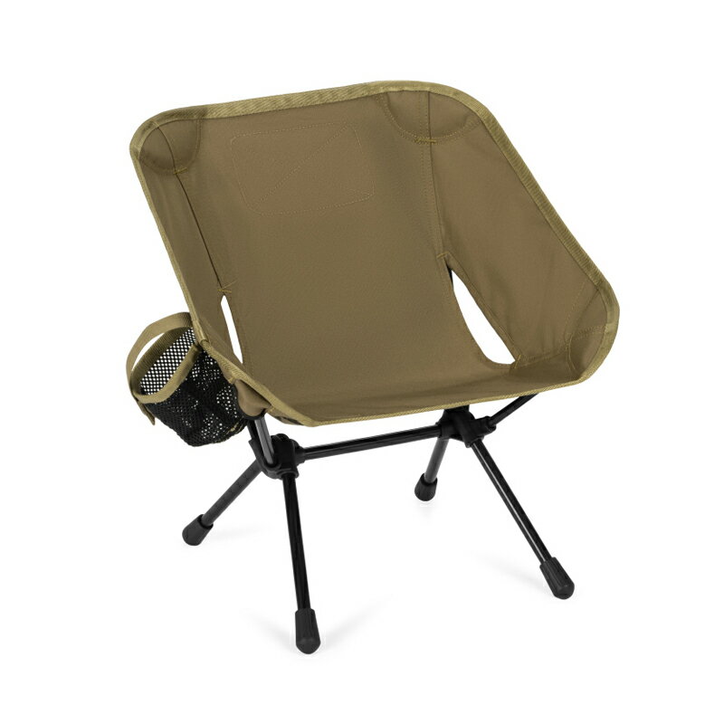 楽天市場】helinox tactical chair miniの通販 楽天市場】helinox tactical chair miniの通販