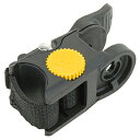 TOPEAK(トピーク) フィクサー セット(TRK-DF23) YGD04700