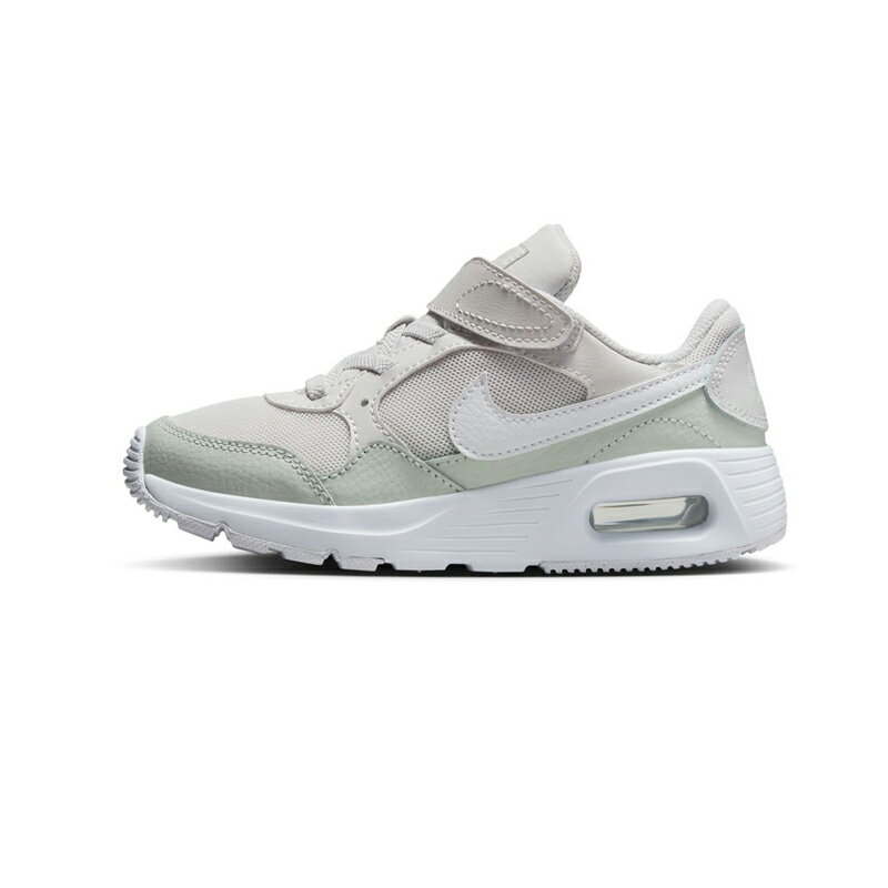NIKE(ʥ) AIR MAX SC PSV(ޥå SC PSV) 20.0cm (016)V.GR/WHT/L.SLV/S.W...