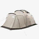 THE NORTH FACE(ザ・ノース・フェイス) LANDER 4 TC DG NV22329