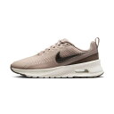NIKE(ナイキ) WMNS AIR MAX NUAXIS(ウィメンズ エア マックス ニュアクシス) 24.5cm (200)MLT/A.STN/T.HZ/PTM HF1233200