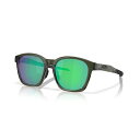 OAKLEY(オークリー) SHACKLE(シャックル) XL(137...(4)