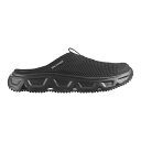 SALOMON(サロモン) REELAX SLIDE 6.0 W(リラックス スライド 6.0 ウィメンズ) L47112400 全5サイズ