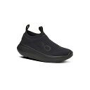 OOFOS(ウーフォス) Women's OOmy Zen(ウィメンズ ウーマイ ゼン) 200094 全2色 全2サイズ