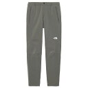 THE NORTH FACE(ザ・ノース・フェイス) アルパインライトパンツ レディース NBW82501 全3色 全4サイズ