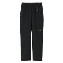 THE NORTH FACE(ザ・ノース・フェイス) バーブパンツ レディース NBW82502 全2サイズ