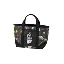 THE NORTH FACE(ザ・ノース・フェイス) BCスタンダードトートミニ NM82501 全6色