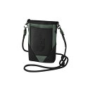 THE NORTH FACE(ザ・ノース・フェイス) BC NECK POUCH NM82502 全5色