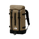 THE NORTH FACE(ザ・ノース・フェイス) クレッターサック NM82551 全4色