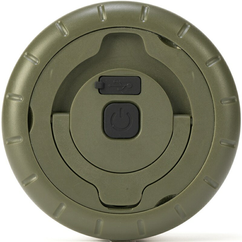 ��3/5�ޤǺ���2,000��OFF�����ݥ�� ����ץƥ󥹥��å�(CAPTAIN STAG) CS ���ȥ�󥰥饤��(���꡼��) UK-4075