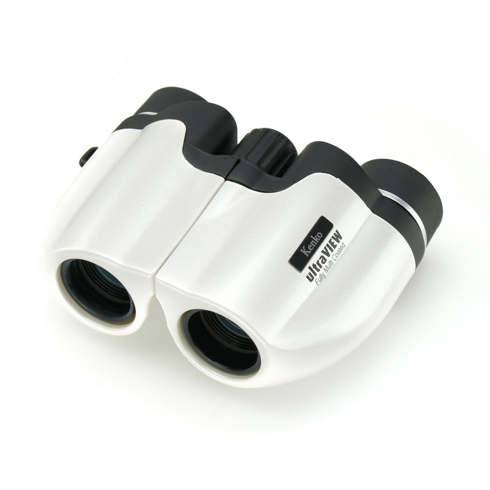 Kenko(󥳡) ȥӥ塼M compact 820 ۥ磻