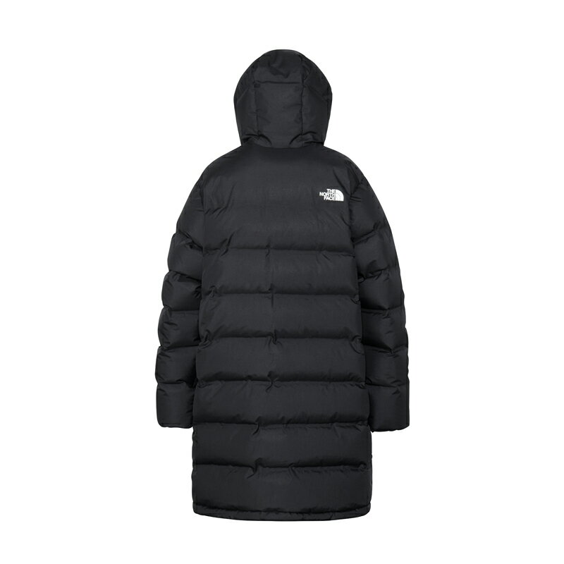 【12/5迄 最大2,000円OFF】 THE NORTH FACE(ザ・ノース・フェイス) マタニティダウンコート NDM92501 全2色 全2サイズ 2