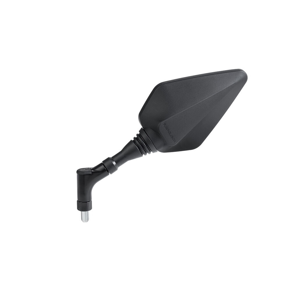 【12/5迄 最大2,000円OFF】 タナックス(TANAX) NA-020 アローミラー NA-020