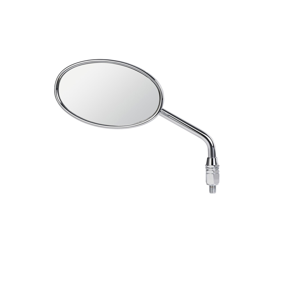 【12/5迄 最大2,000円OFF】 タナックス(TANAX) NA-023 クラシカルミラーEX(クロームメッキ) NA-023