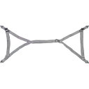 TOPEAK(トピーク) インナー ストラップ F(TRK-TPGX-36) YBA14300