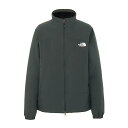 THE NORTH FACE(ザ・ノース・フェイス) ADVANCED JACKET メンズ NP72550 全2色 全2サイズ