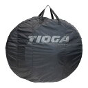 TIOGA(タイオガ) 29er ホイール バッグ(デュアル) BAG53300