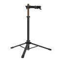 TOPEAK(トピーク) プレップスタンド チーム イシュー TOL55400