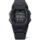 G-SHOCK(ジーショック) 【国内正規品】GD-B500-1JF ブラック GD-B500-1JF