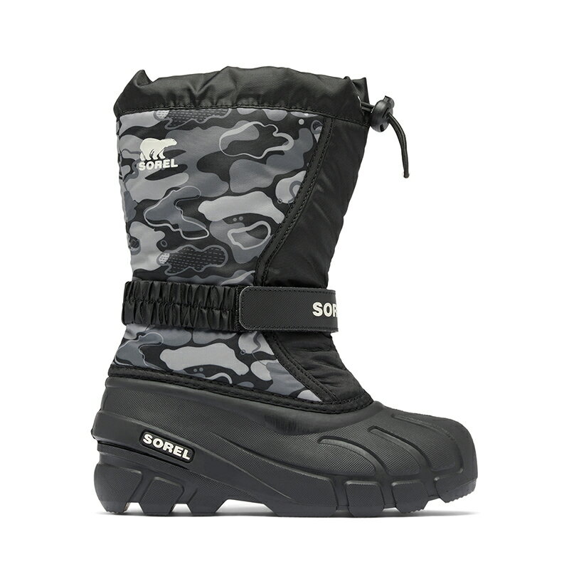 SOREL() 桼ե롼꡼ ֡ĥץ NY5195 2