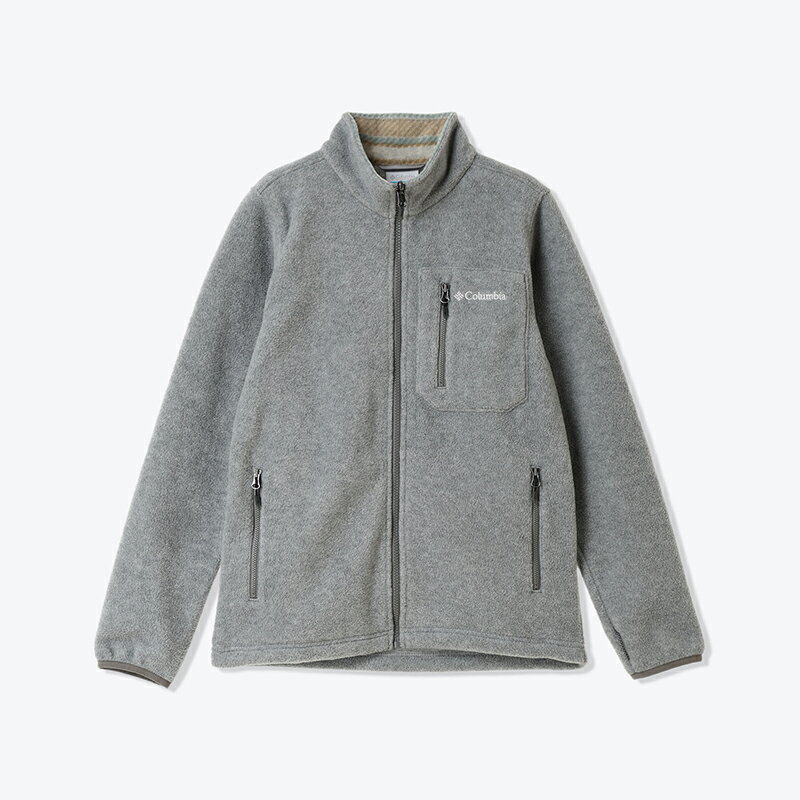 Columbia(コロンビア) ウィメンズ バックアイスプリングスIIジャケット XE4145 全2色 全2サイズ