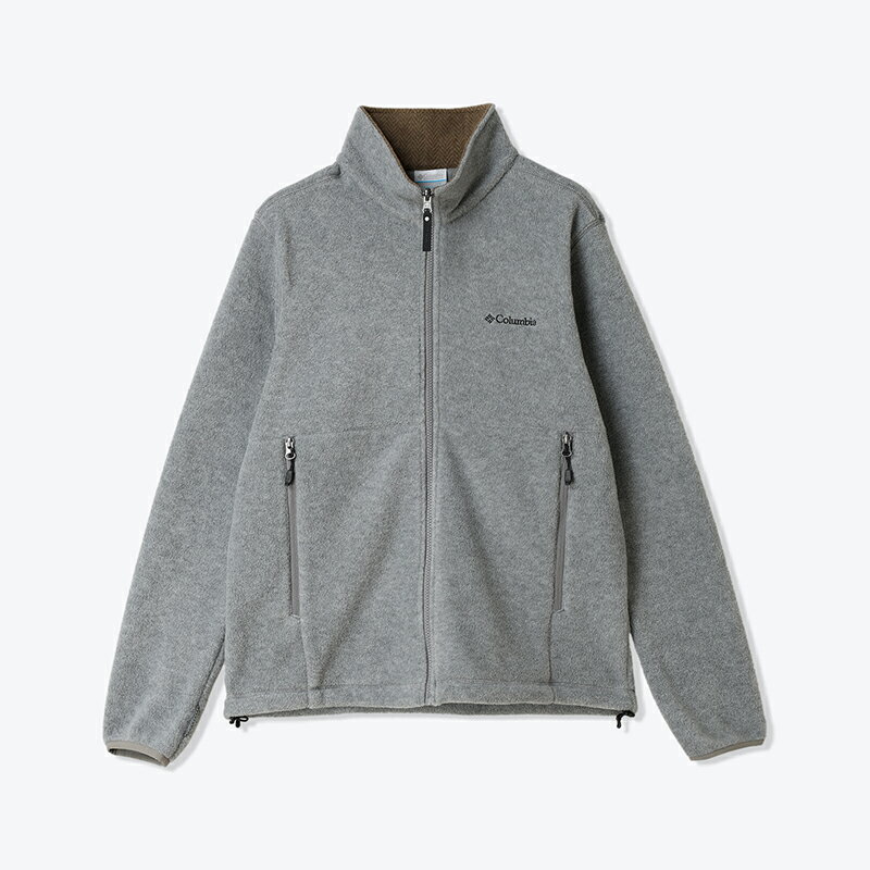 Columbiaバックアイスプリン...