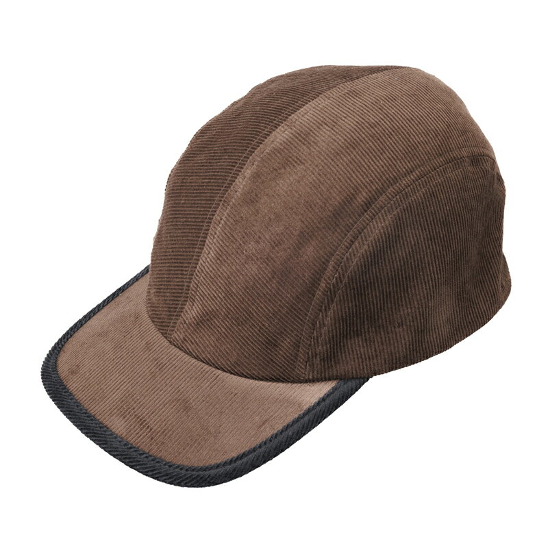 KAVU(カブー) コードプロストラップキャップ 全3色(4)