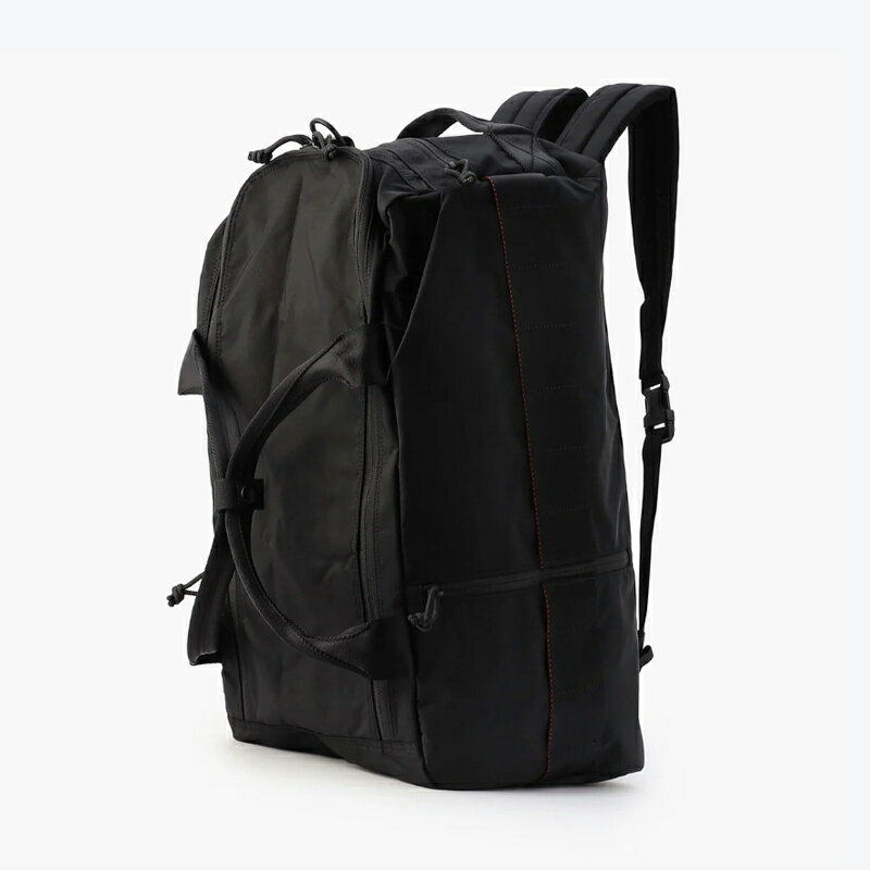BRIEFING(ブリーフィング) URBAN GYM 3WAY DUFFLE BRA253N19 全2色