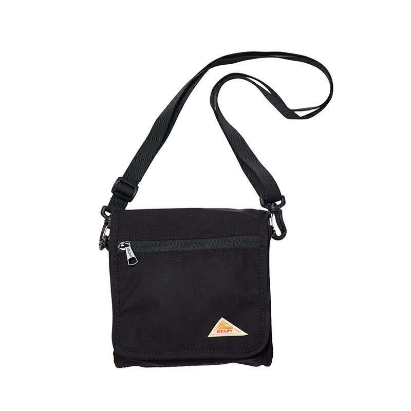 KELTY(ケルティ) ミニヘリテージポーチ 3259260925 全3色(4)