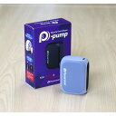 パナレーサー(Panaracer) P-pump