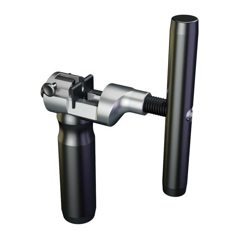 【12/1 最大2,000円OFFクーポン&全品P2】 TOPEAK(トピーク) チェーンマスター チーム イシュー TOL53100