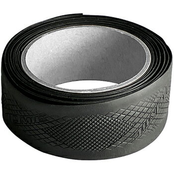 IOMIC(イオミック) iB-1 Light ロードバイク用バーテープ ブラック