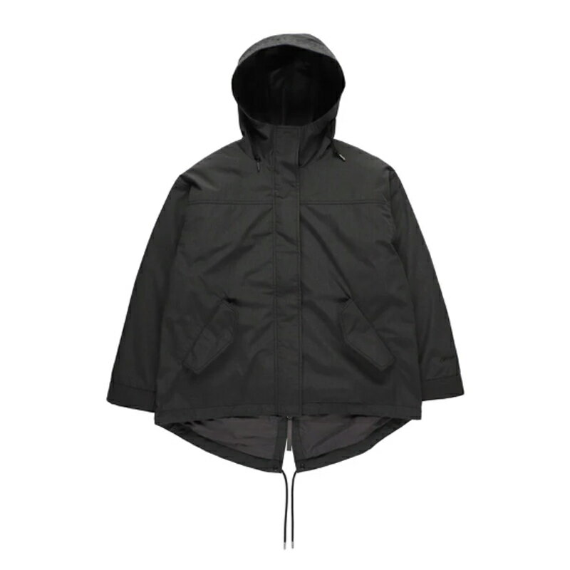 �ʥ�(NANGA) �ҥΥå������� 3����1 ���㥱�å� ������� WM CHA N2530-0B036B