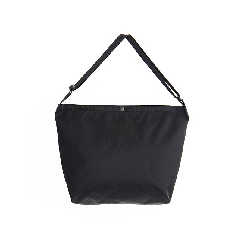 【12/1 最大2,000円OFFクーポン&全品P2】 CAMELBAK(キャメルバック) ライトショルダーバック 10L Black..