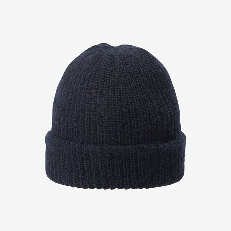 【12/5迄 最大2,000円OFF】 HELLY HANSEN(ヘリーハンセン) ルーズバルキービーニー HC92554 全3色