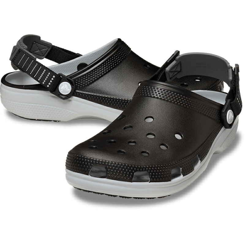 CROCS(クロックス) Classic Turbo Clog(クラシック ターボ クロッグ) 211287 全3サイズ