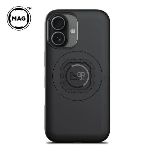 スマホホルダー スマートフォンホルダー スマホスタンド 携帯ホルダー スマホ ホルダー 自転車 着脱簡単 iPhone15 iPhone14 galaxy アイフォン android iPhone シリコン GPS 固定箱は折りたたんで発送します