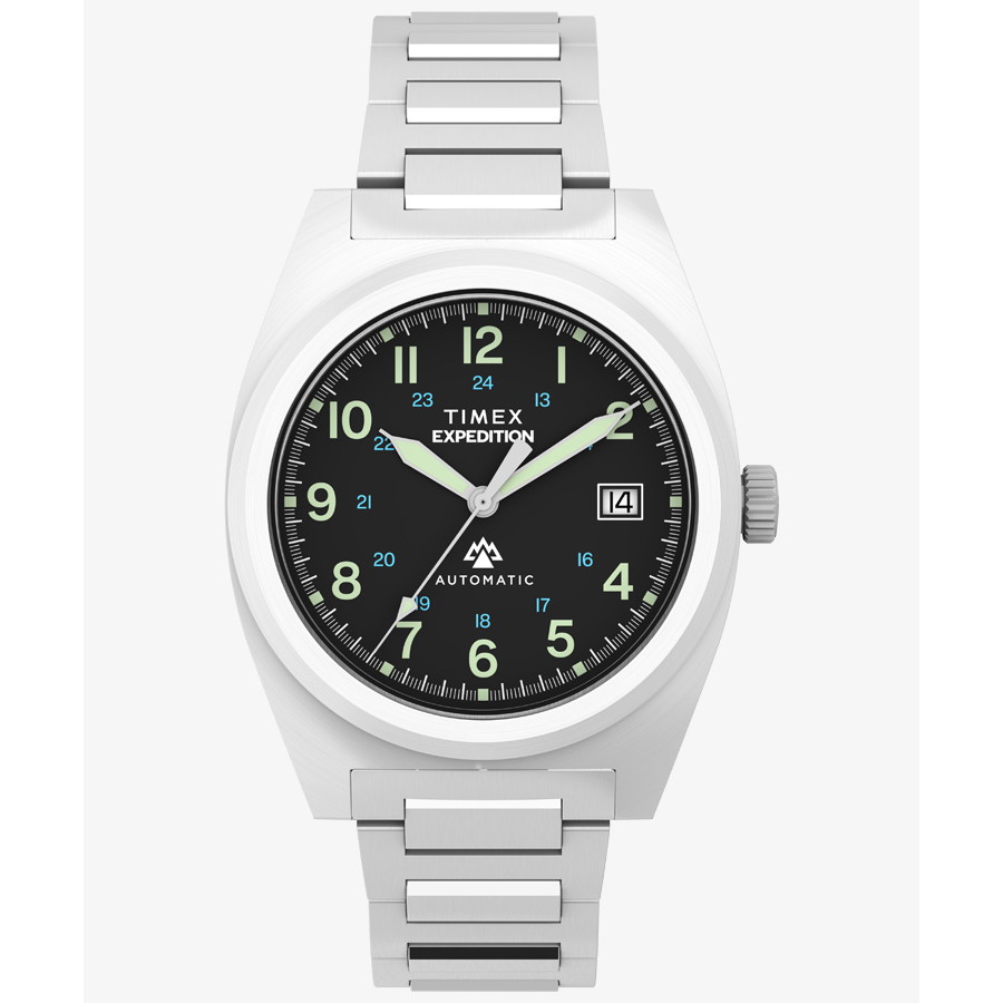 TIMEX(タイメックス) 【国内正規品】エクスペディション キャップ...(2)