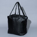 GRANITE GEAR(グラナイトギア) AIR CARRIER(エアキャリアー) 20L 600(ブラック) 2210900156