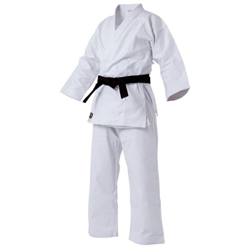 Võ karate | iChiba - Mua Hộ Hàng Nhật, Đấu Giá Yahoo Auction