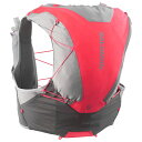 SALOMON(サロモン) ADV SKIN 12(アドバンスドスキン 12) LC2464700 全3サイズ
