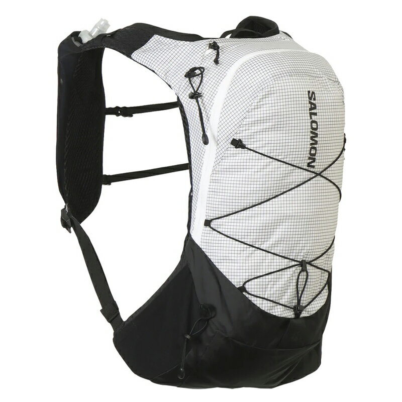 楽天市場】SALOMON(バッグ|アウトドア):スポーツ 楽天市場】SALOMON(バッグ|アウトドア):スポーツ