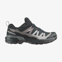 SALOMON(サロモン) X ULTRA 360 GORE-TEX W(X ウルトラ 360 ゴアテックス ウィメンズ) 全2色 全5サイズ