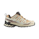 SALOMON(サロモン) XA PRO 3D V9 GORE-TEX W(XA プロ 3D V9 ゴアテックス ウィメンズ) L47817600 全5サイズ